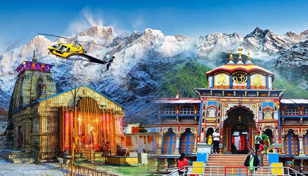 assets/images/package/dodhamheli.jpg